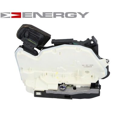 ENERGY ZDP0011P Door Lock...